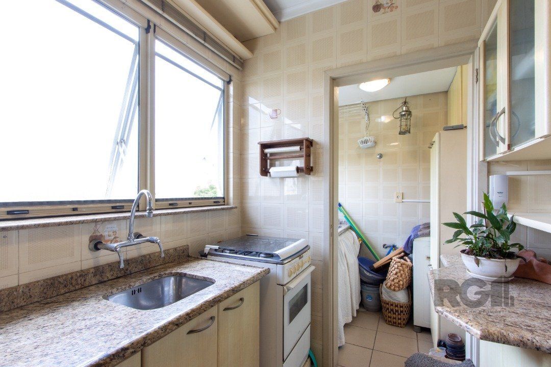 Cobertura, 1 quarto, 119 m² - Foto 7