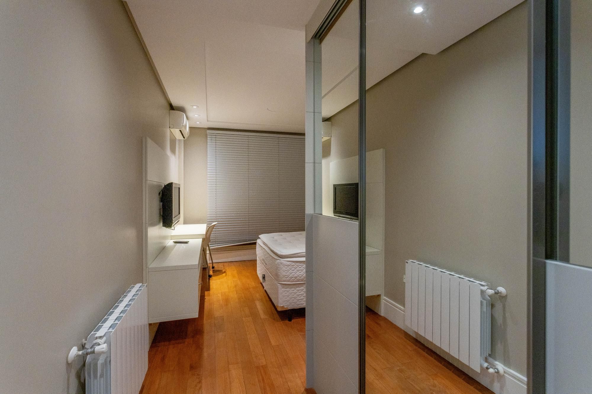 Cobertura, 6 quartos, 600 m² - Foto 61