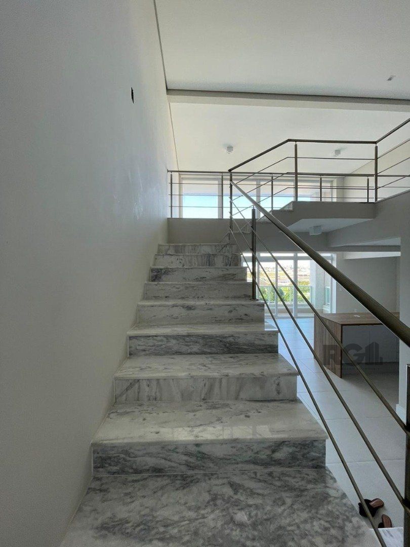Apartamento à venda com 3 quartos, 167m² - Foto 15