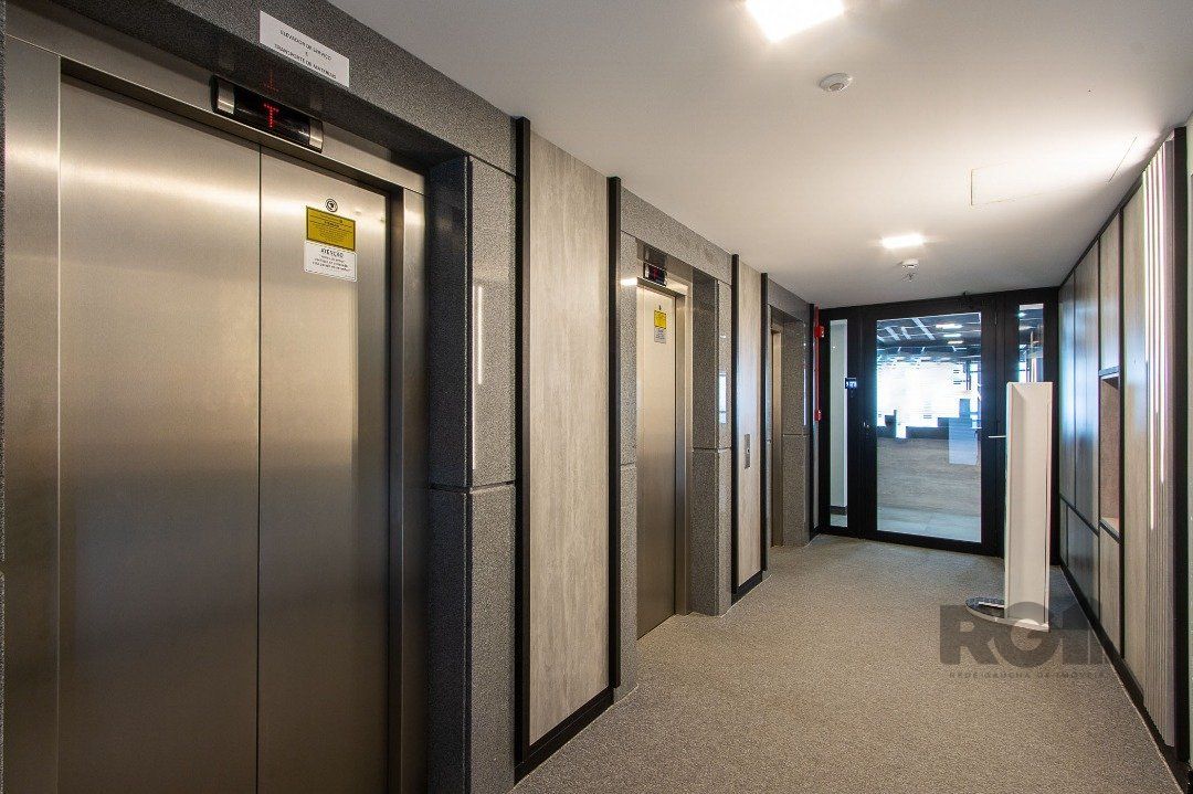 Sala Comercial à venda, 312m², Centro - Gravataí — foto 5
