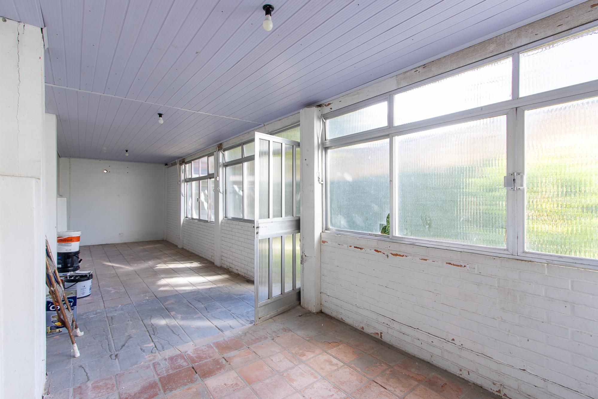 Prédio Inteiro à venda, 355m² - Foto 33