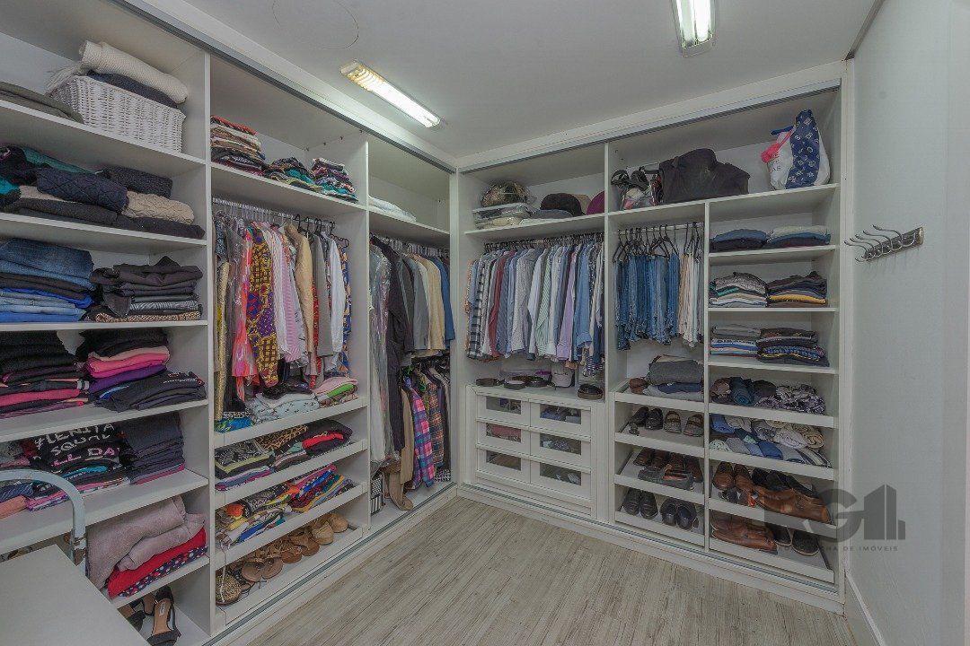 Casa de Condomínio à venda com 3 quartos, 460m² - Foto 20