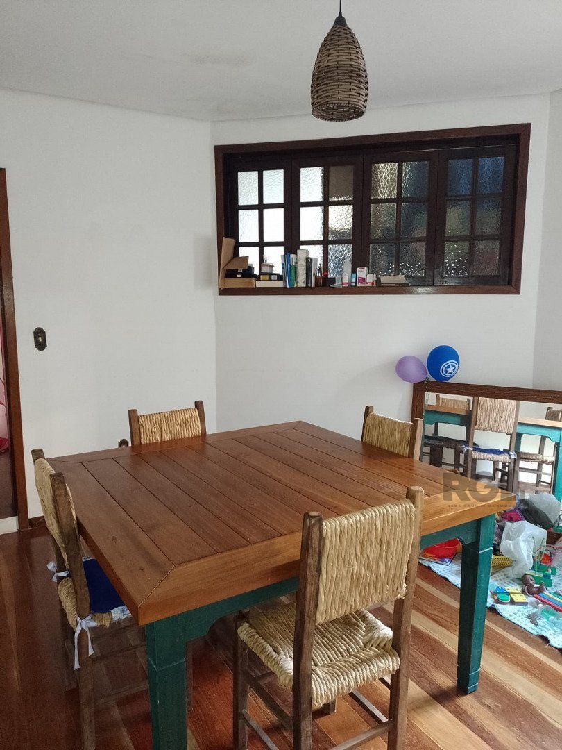 Casa, 2 quartos, 263 m² - Foto 37