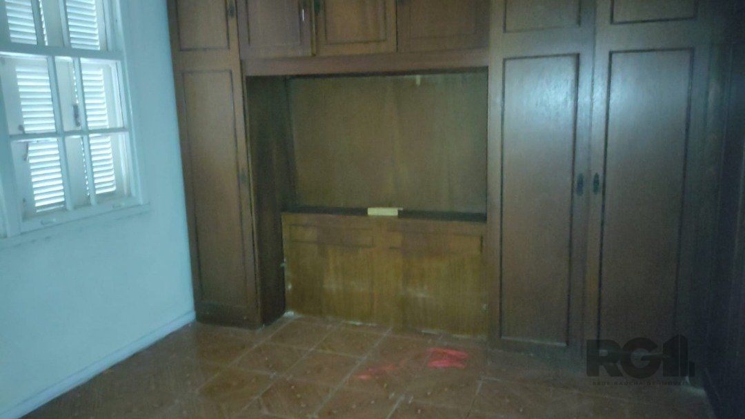 Casa, 4 quartos, 130 m² - Foto 4