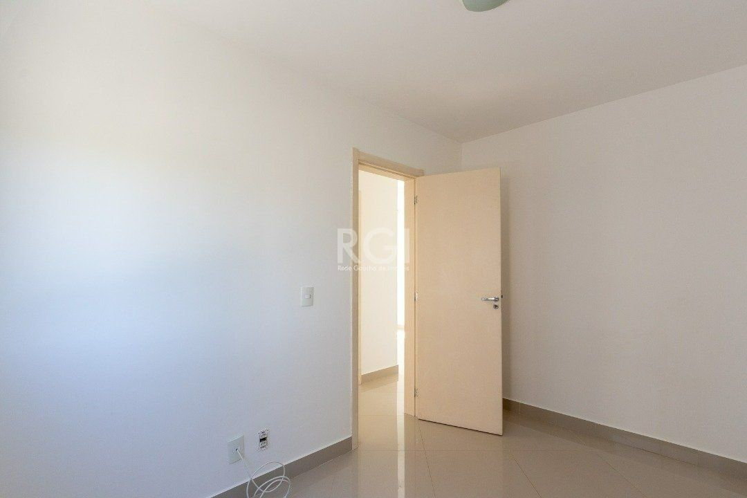 Apartamento à venda com 2 quartos, 46m² - Foto 11