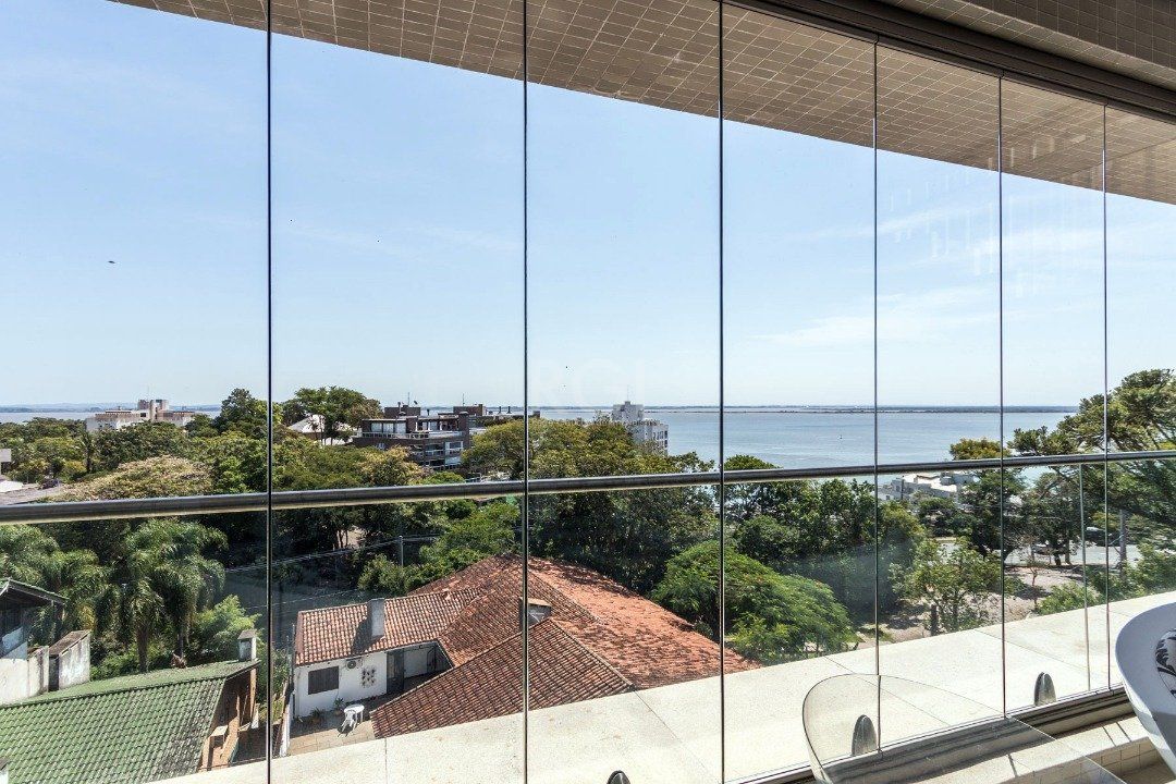 Cobertura à venda com 3 quartos, 319m² - Foto 22