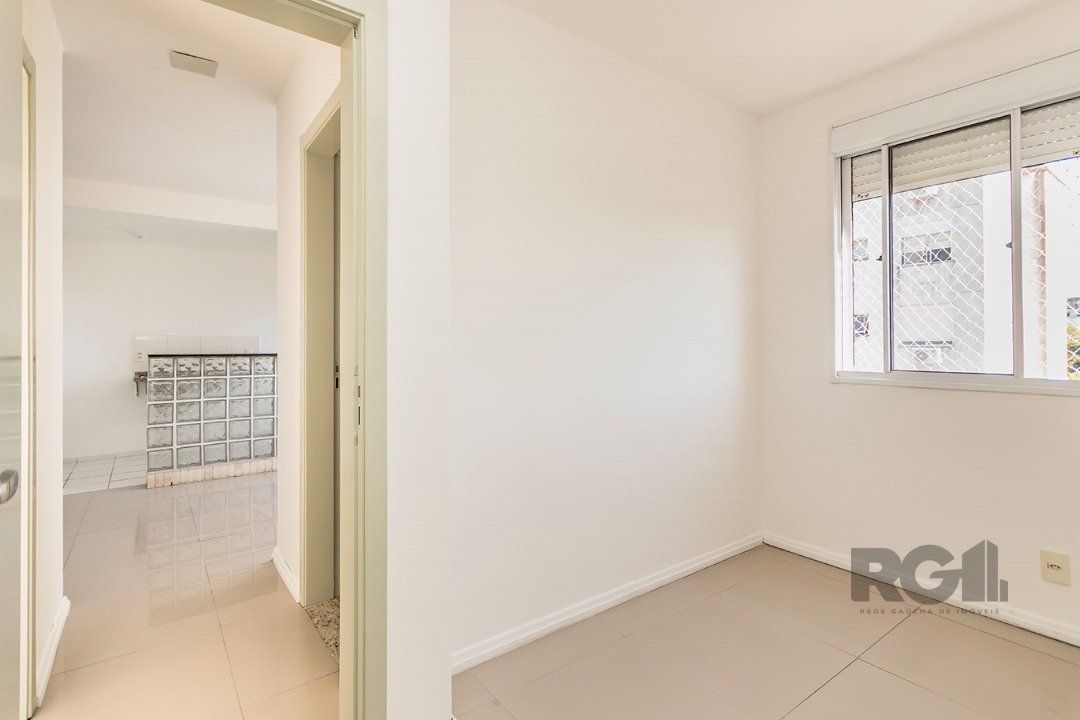 Apartamento à venda com 2 quartos, 47m² - Foto 17