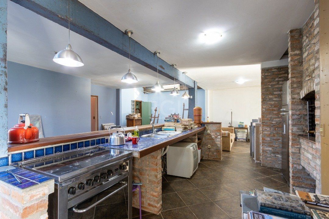 Casa, 3 quartos, 244 m² - Foto 10