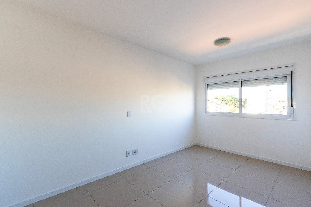 Apartamento à venda com 2 quartos, 66m² - Foto 17