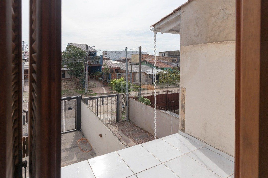 Casa, 2 quartos, 130 m² - Foto 18