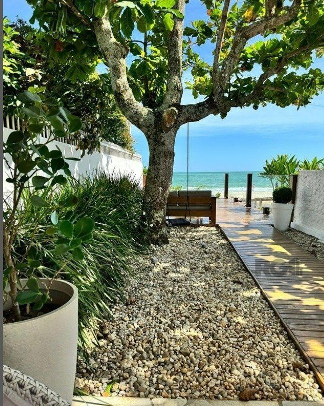 Prédio Inteiro à venda, 2501m² - Foto 25
