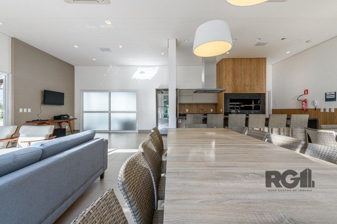 Apartamento, 3 quartos, 138 m² - Foto 62