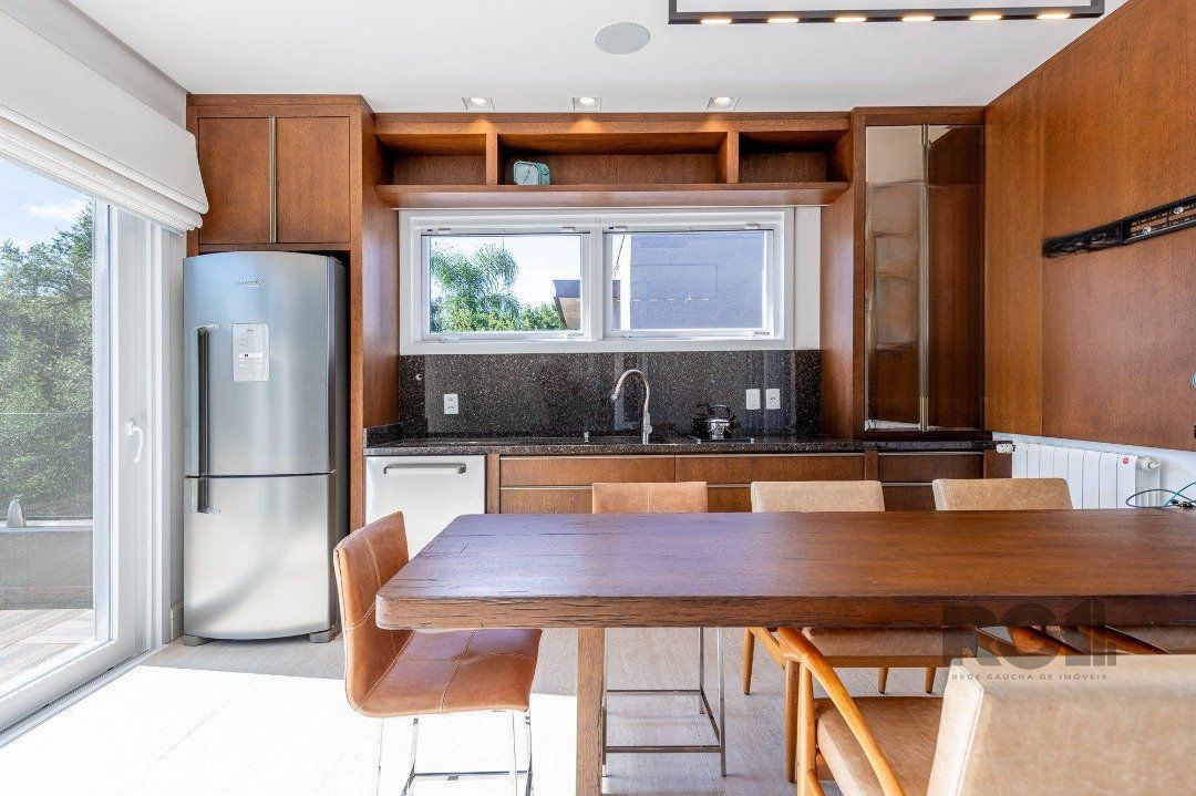 Casa de Condomínio à venda com 3 quartos, 513m² - Foto 22
