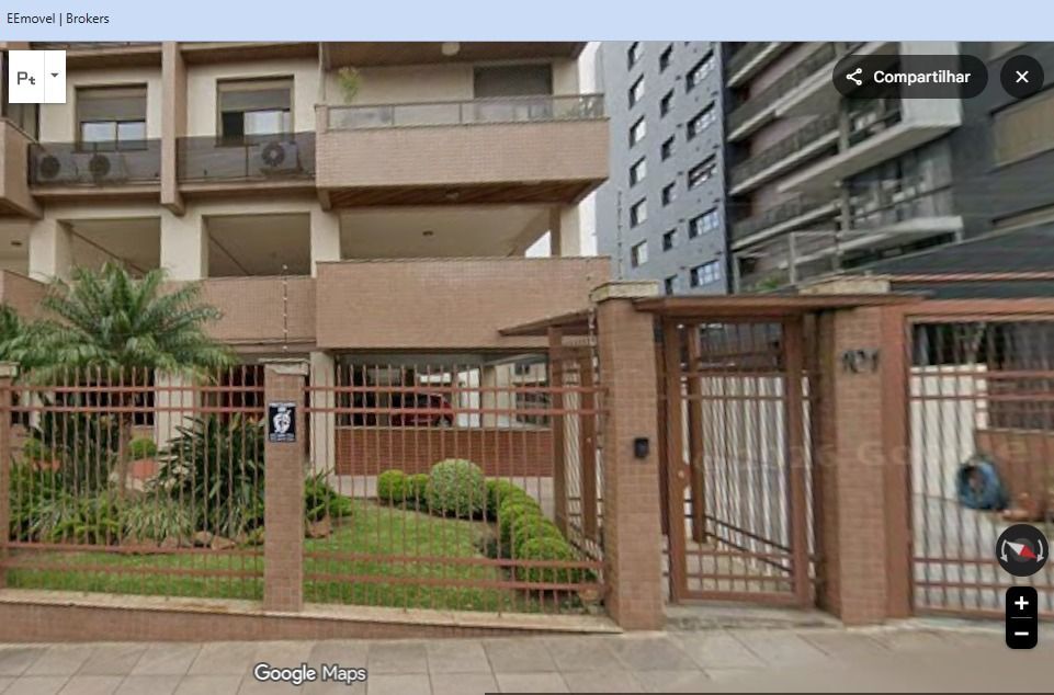 Amplo apartamento 3 dormitórios, 3 vagas