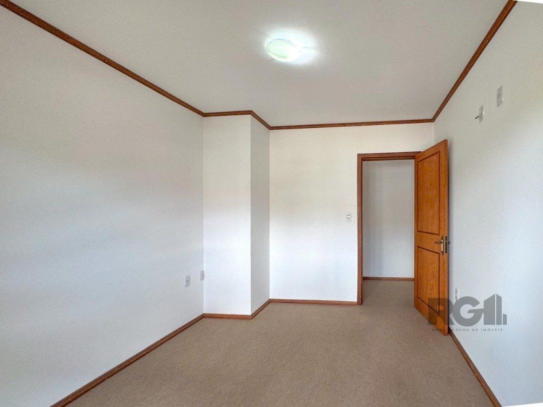 Casa de Condomínio, 4 quartos - Foto 82