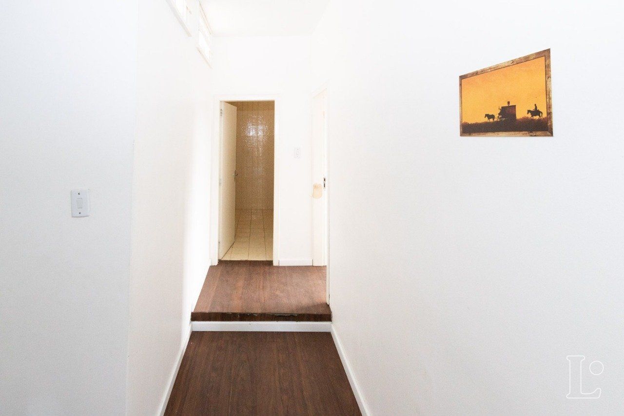 Prédio Inteiro, 349 m² - Foto 29