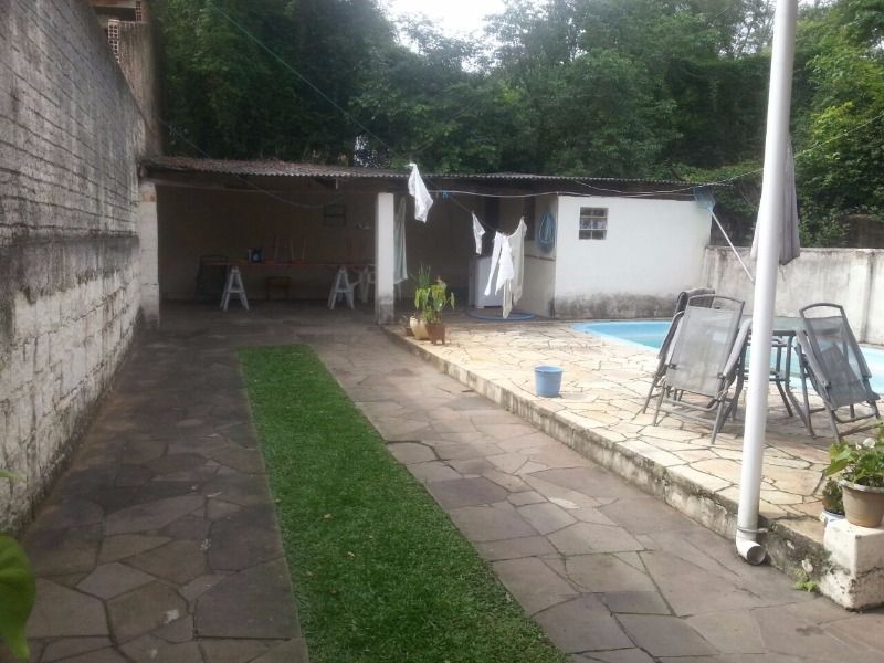 Terreno, 1200 m² - Foto 9