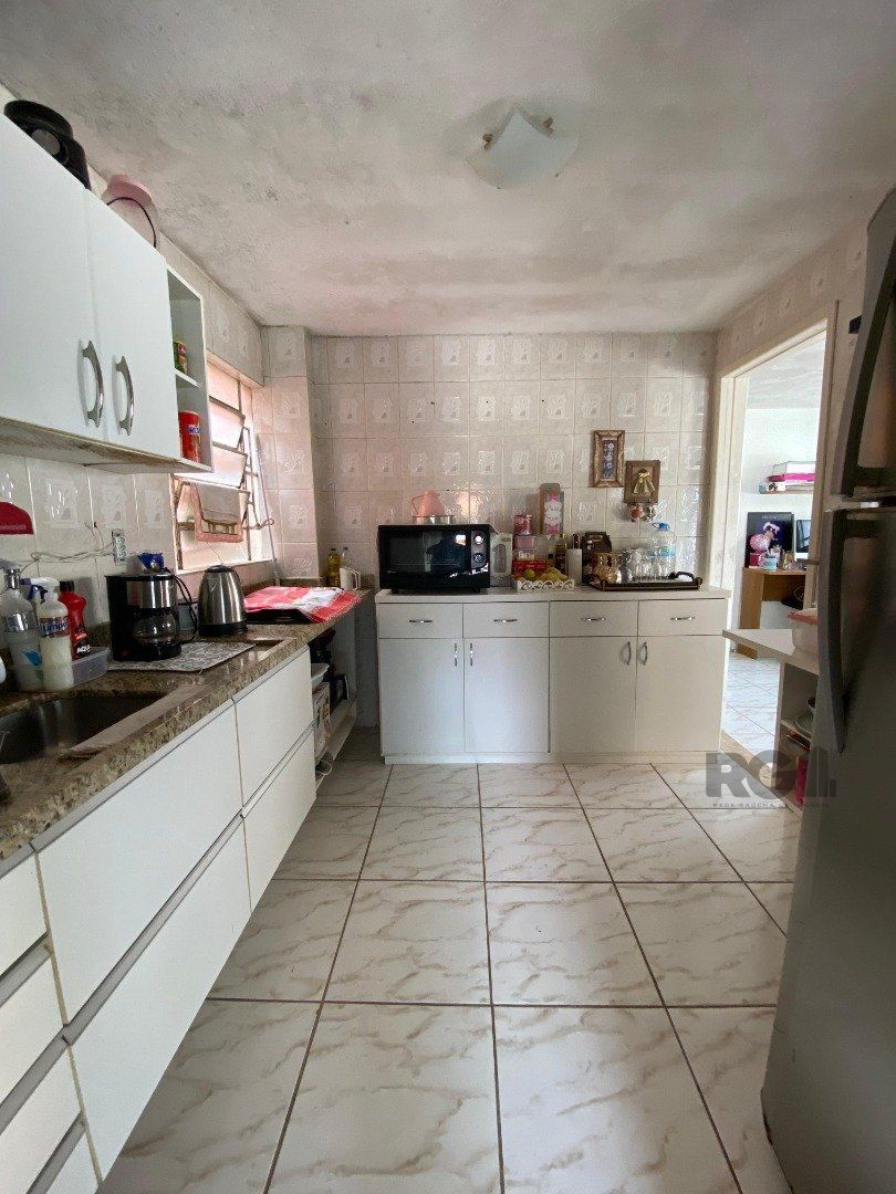 Casa, 2 quartos, 300 m² - Foto 14