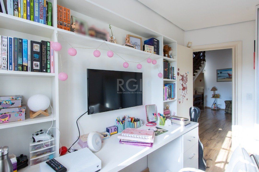 Casa, 3 quartos, 176 m² - Foto 38