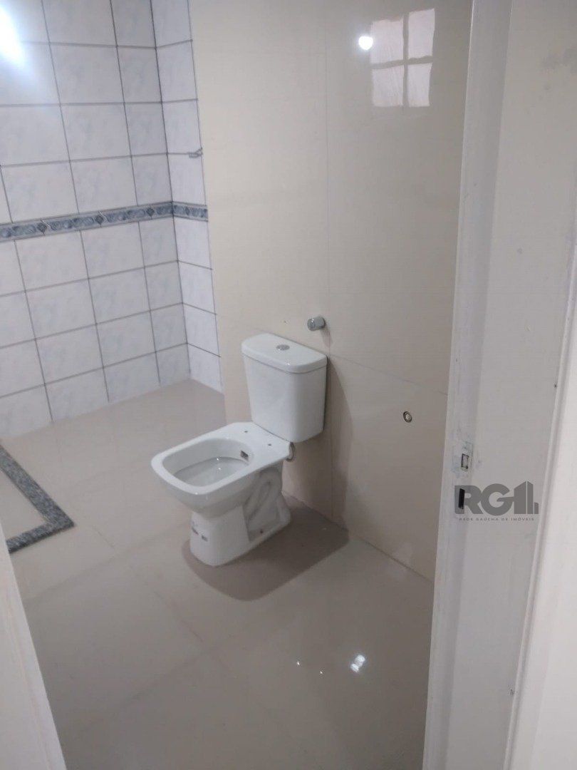 Casa, 2 quartos, 108 m² - Foto 9