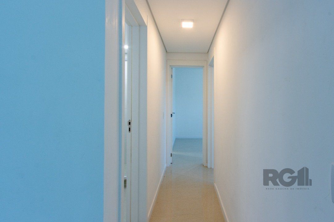 Apartamento, 2 quartos, 57 m² - Foto 19