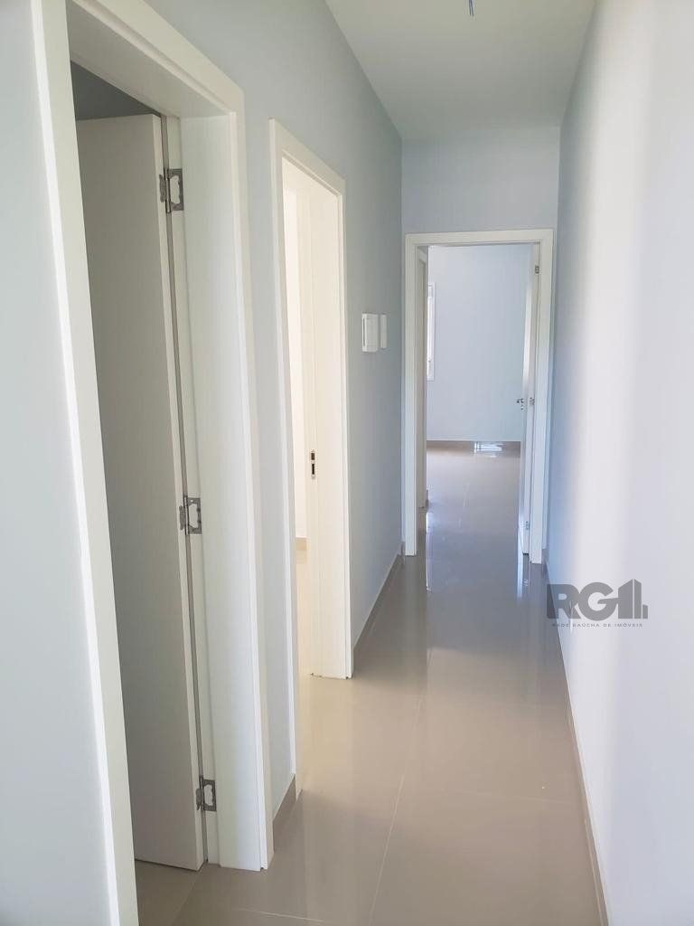 Casa, 2 quartos, 75 m² - Foto 13