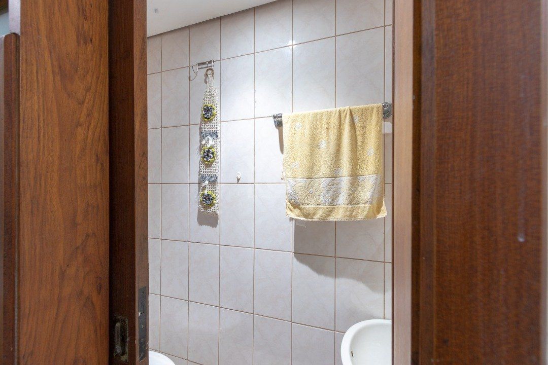 Apartamento, 3 quartos, 160 m² - Foto 29