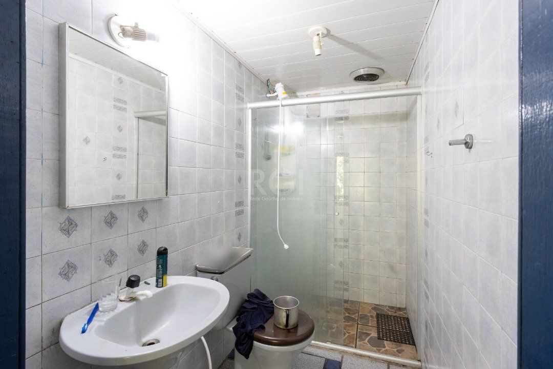 Loja-Salão à venda, 1m² - Foto 15
