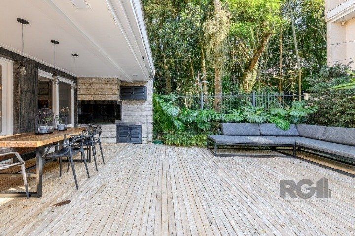 Casa de Condomínio, 3 quartos - Foto 13