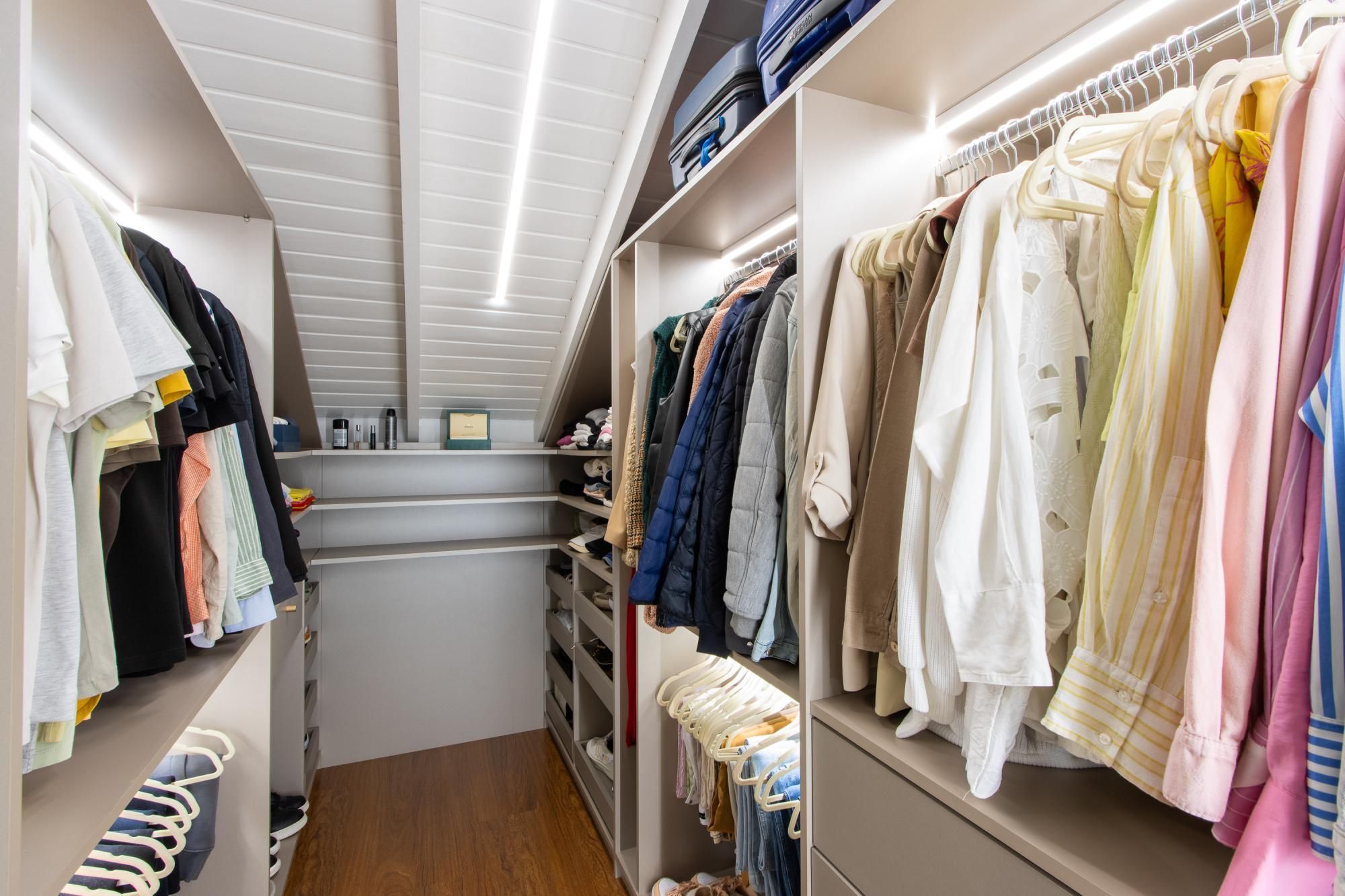 Cobertura, 1 quarto, 113 m² - Foto 30