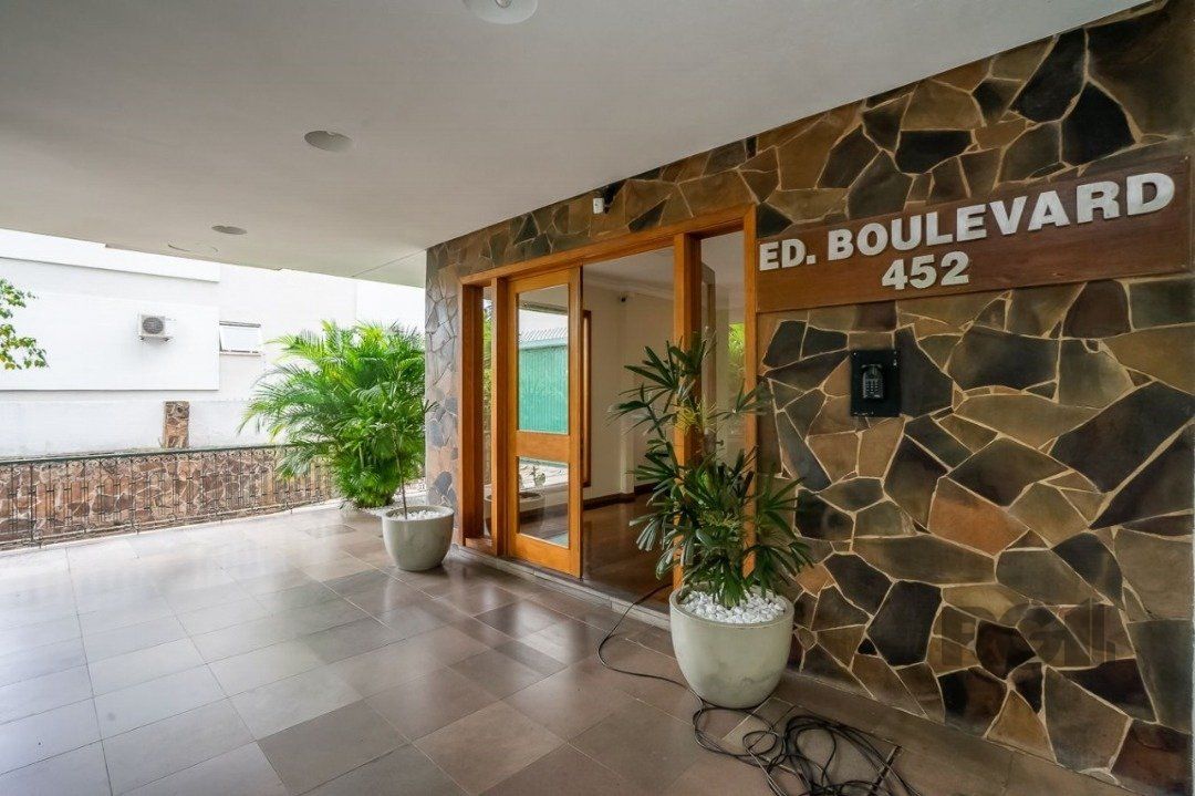 Apartamento, 3 quartos, 131 m² - Foto 21