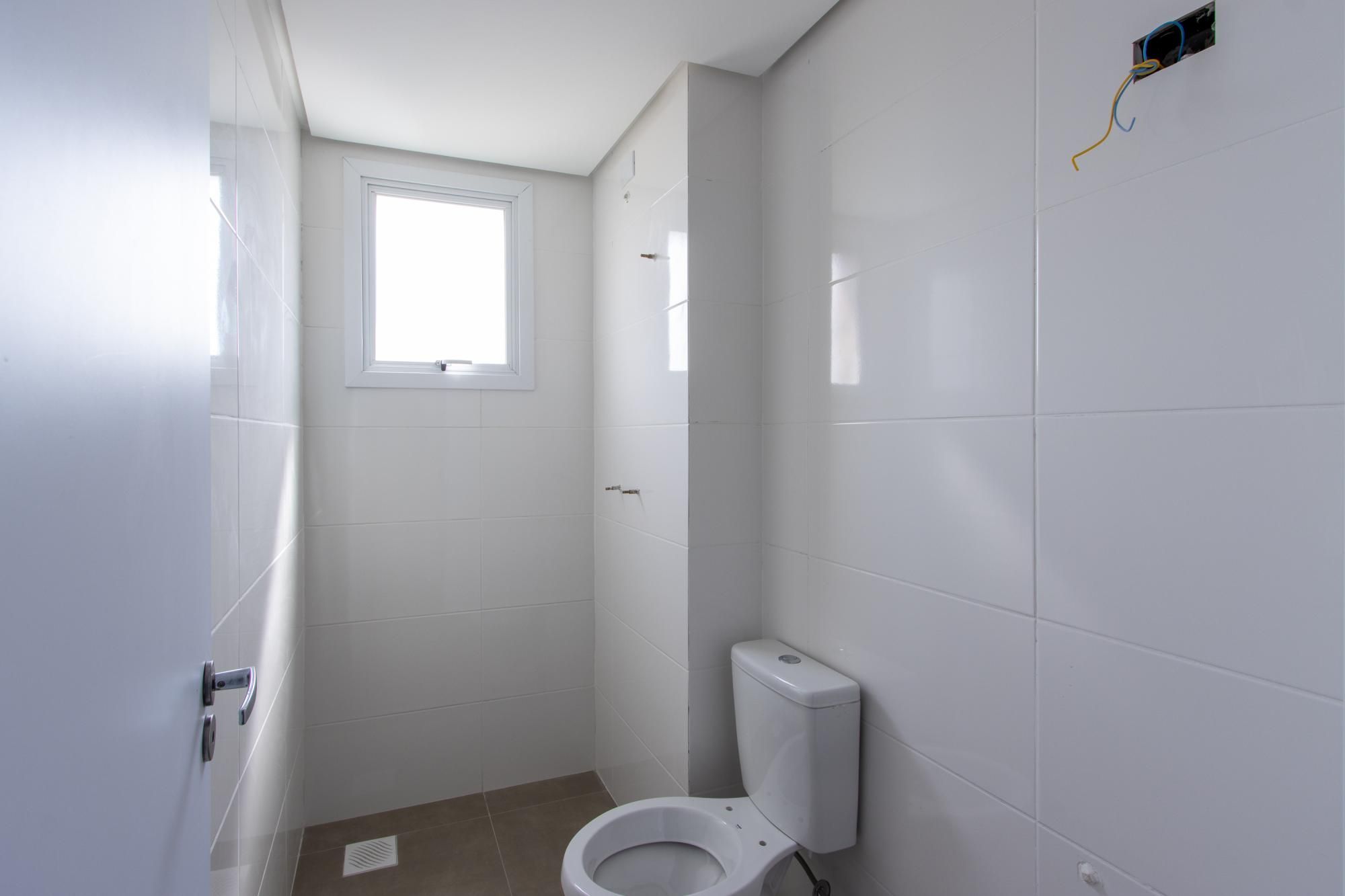 Apartamento à venda com 2 quartos, 58m² - Foto 20