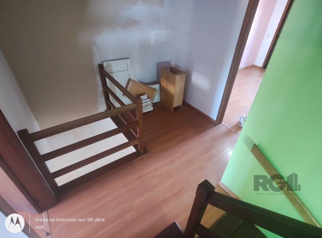 Casa à venda com 3 quartos, 135m² - Foto 5