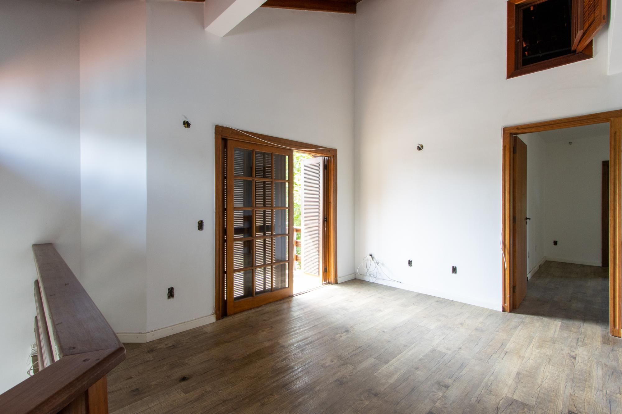 Casa, 4 quartos, 285 m² - Foto 28