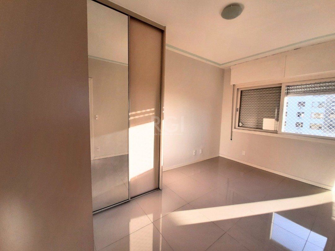 Cobertura, 2 quartos, à venda, 143 m², Vila Jardim - Porto Alegre — foto 4