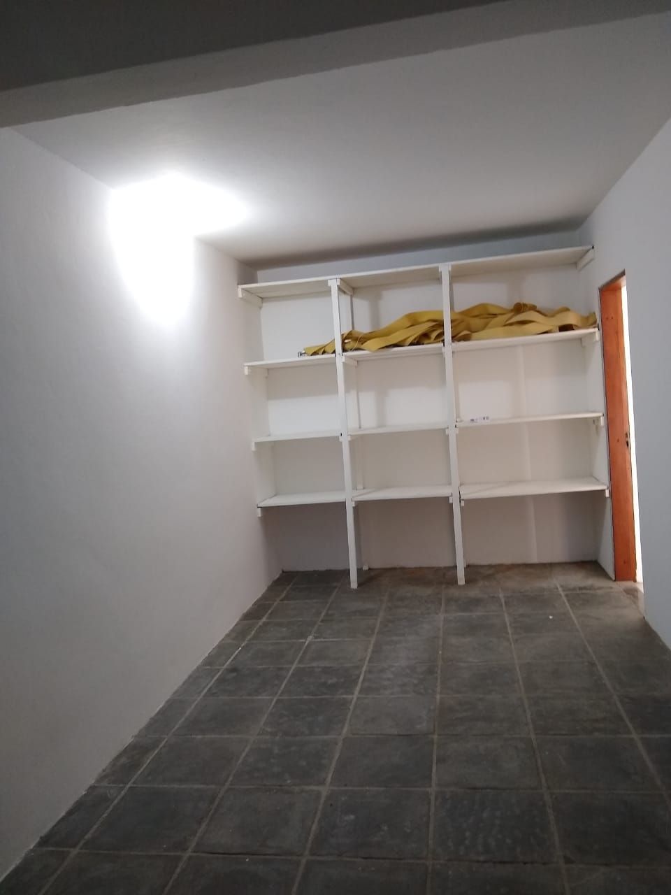 Casa, 2 quartos, 329 m² - Foto 10