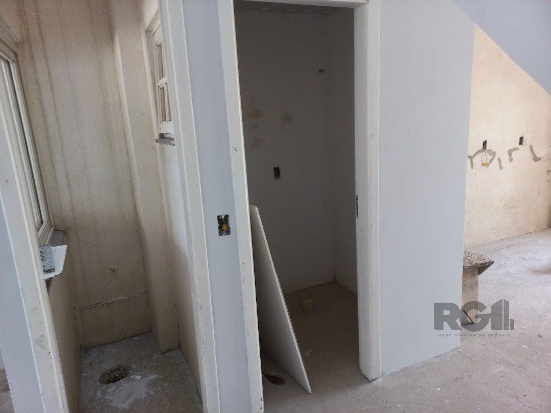 Casa, 3 quartos, 140 m² - Foto 27