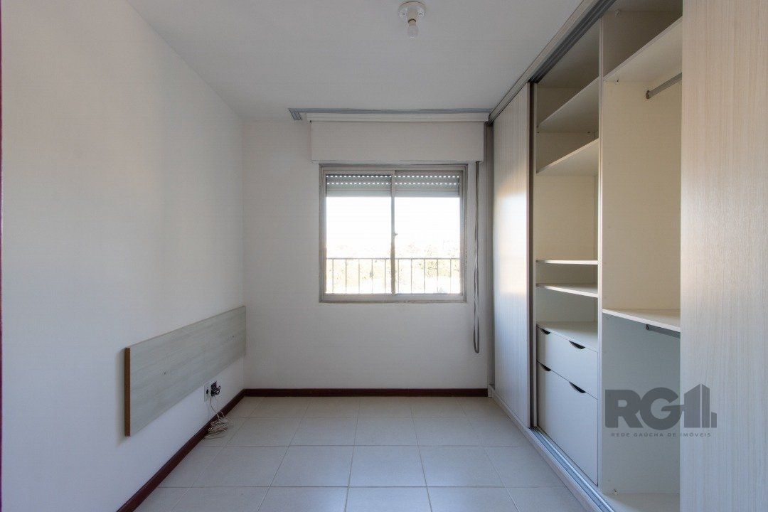 Apartamento à venda com 2 quartos, 63m² - Foto 13