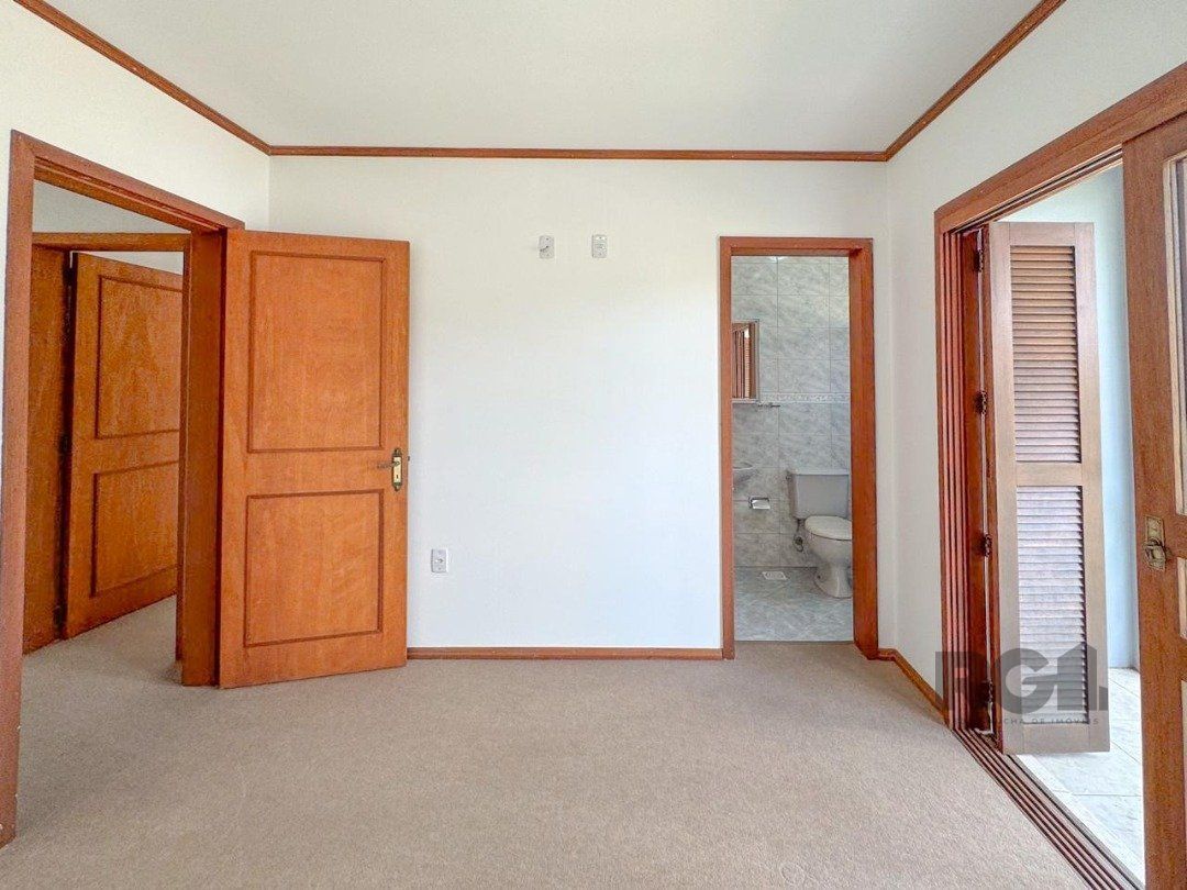 Casa de Condomínio, 4 quartos - Foto 79