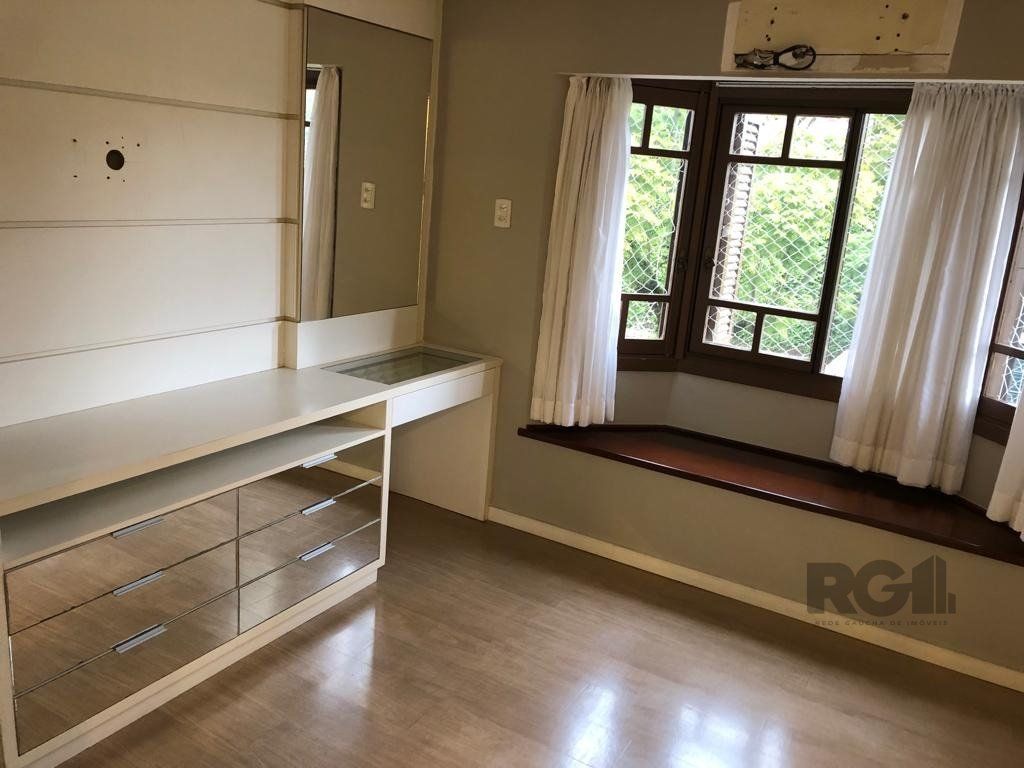 Casa de Condomínio, 4 quartos - Foto 42