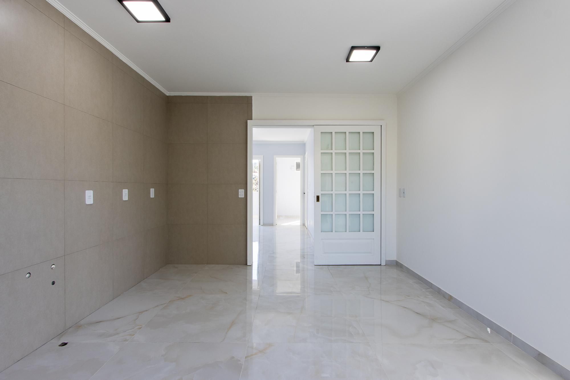Prédio Inteiro à venda, 355m² - Foto 69