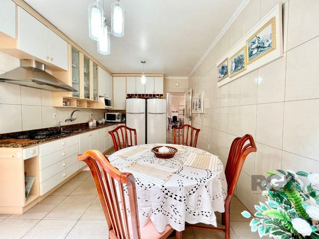 Casa de Condomínio, 3 quartos - Foto 13