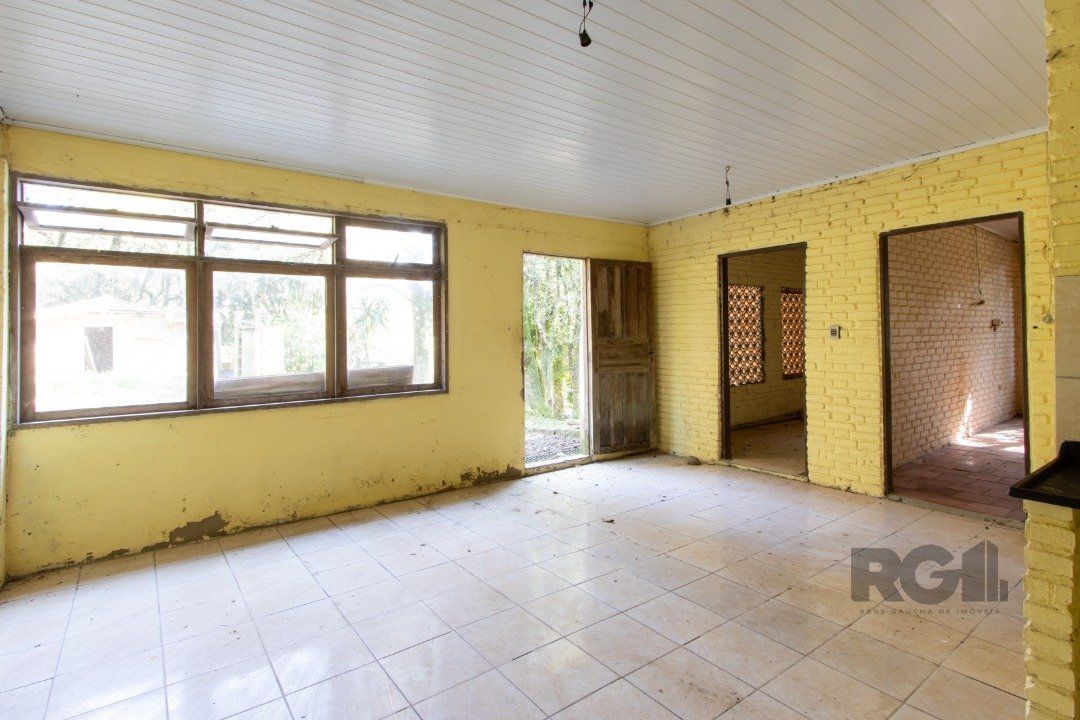 Casa, 3 quartos, 350 m² - Foto 60