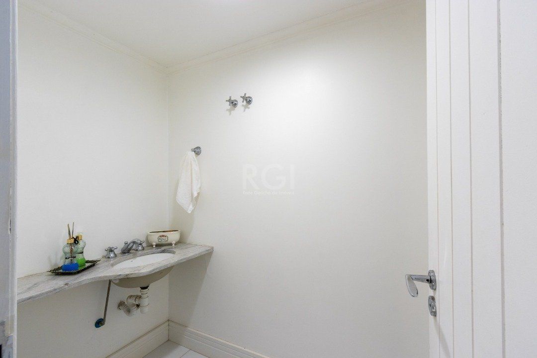 Casa, 5 quartos, 312 m² - Foto 22