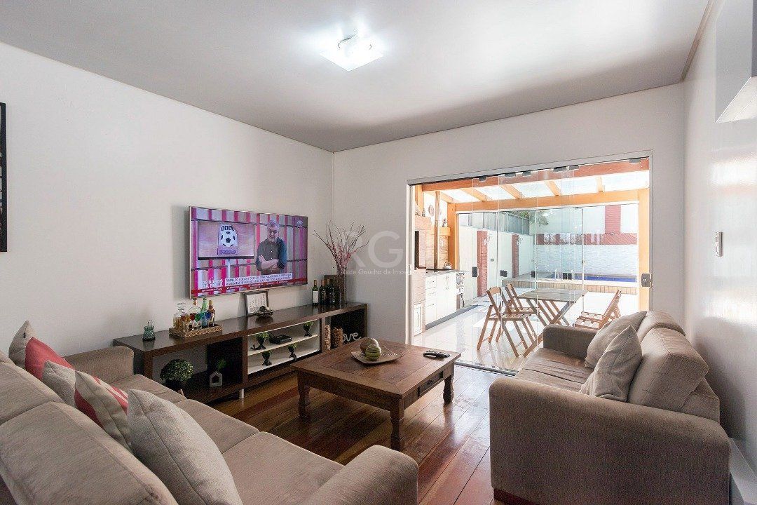 Casa de Condomínio, 4 quartos - Foto 12