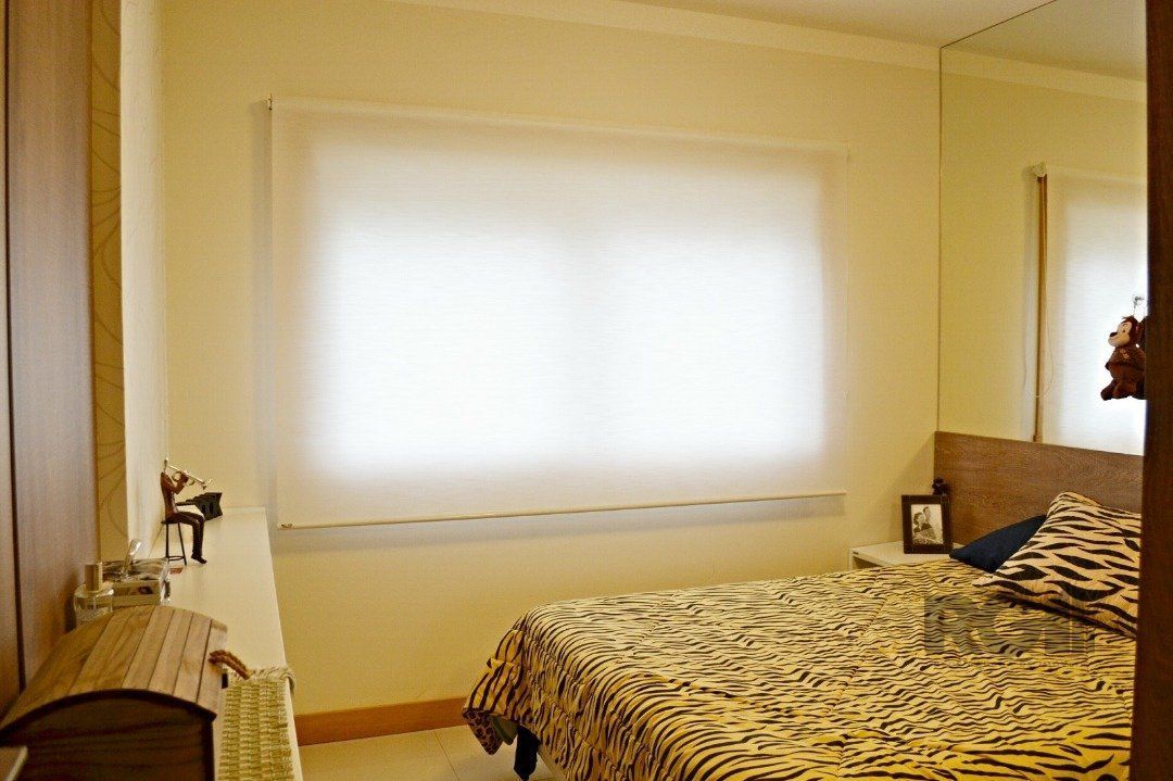 Apartamento, 3 quartos, 116 m² - Foto 10