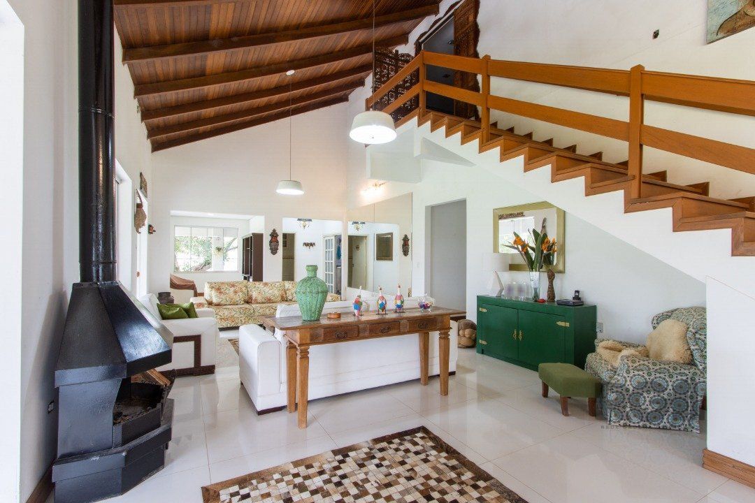 Sítio à venda com 3 quartos, 350m² - Foto 20