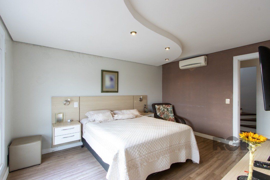 Casa, 3 quartos, 336 m² - Foto 30
