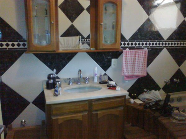 Casa, 3 quartos, 350 m² - Foto 10