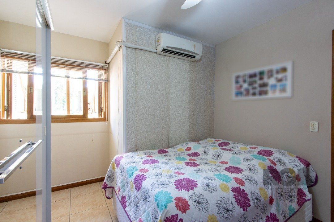 Casa à venda com 3 quartos, 154m² - Foto 40